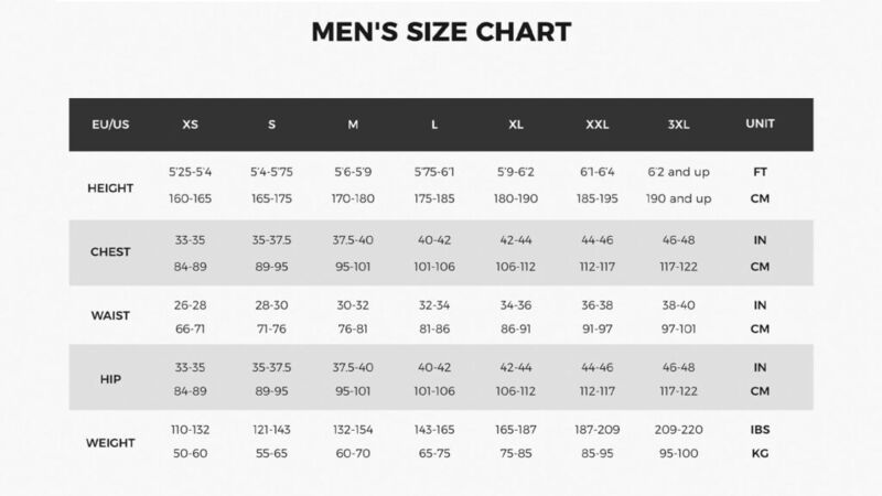 UGood? Super Bib (men) - product images  of 