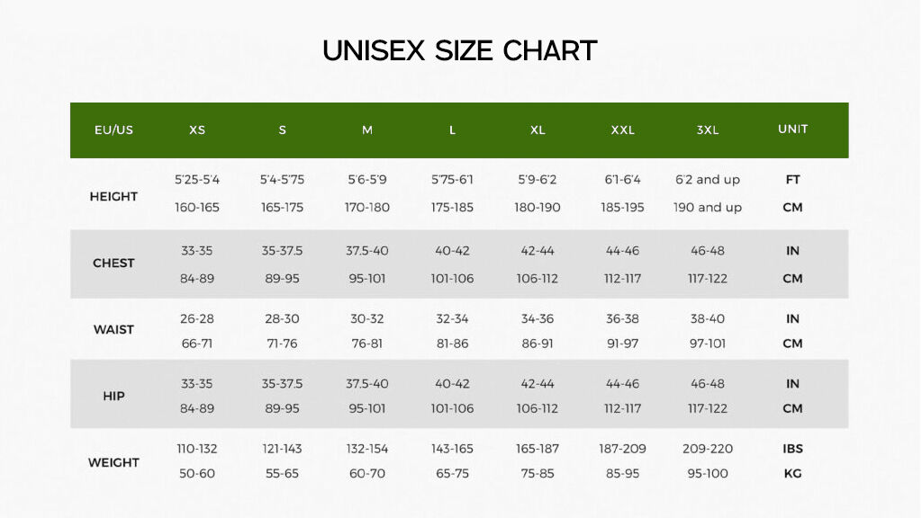 Not Today 'Homer' Tour de Nah Jersey (unisex) - product images  of 