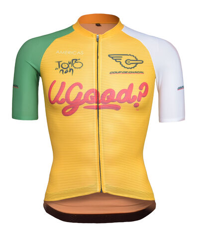 Tour,de,Nah,Combination,Team,COUPDECHACAL, COUP DE CHACAL, RAPHA, PACTIMO, MAAP, tour de nah, tourdenah, tour de france, strava, tour de france combonation jersey, 