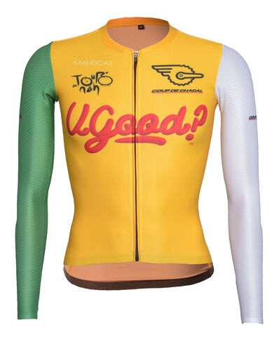 Tour,de,Nah,Combination,Pro,COUPDECHACAL, COUP DE CHACAL, RAPHA, PACTIMO, MAAP, tour de nah, tourdenah, tour de france, strava, tour de france combonation jersey, 