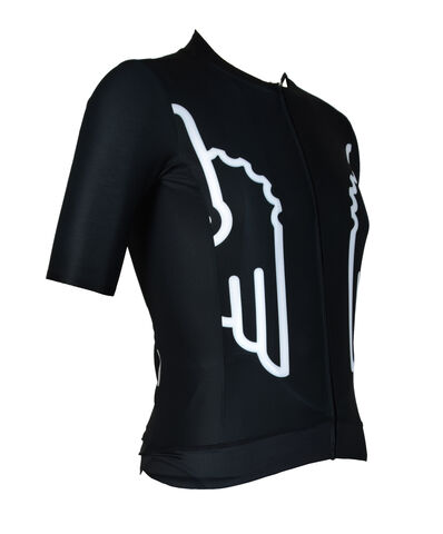 Top Gear Jersey Crescent Moon (men) - product images  of 