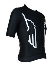 Product images  of 