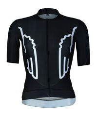 Product images  of 