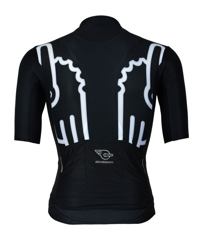 Top Gear Jersey Crescent Moon (men) - product images  of 