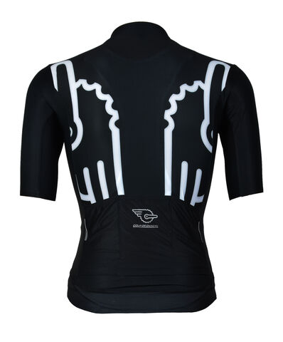Top Gear Jersey Crescent Moon (men) - product images  of 