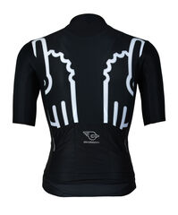 Product images  of 
