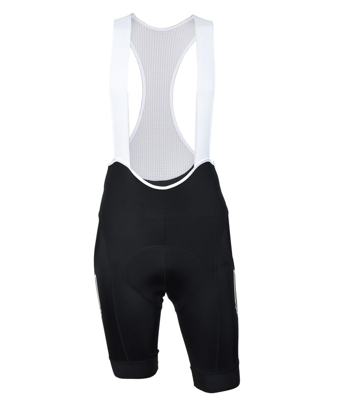 Signature Sport Lite Bibs (White logo) - product images  of 