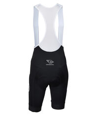 Product images  of 