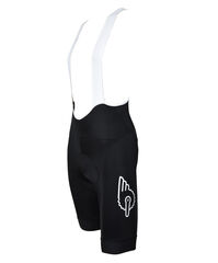 Product images  of 