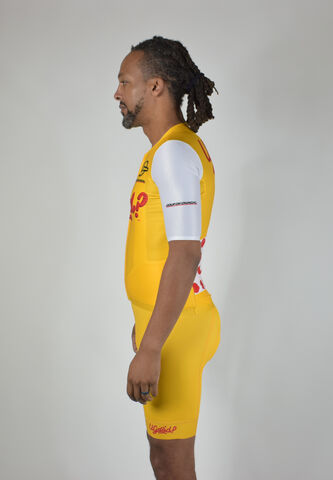 Tour de Nah Combination Pro SS - product images  of 