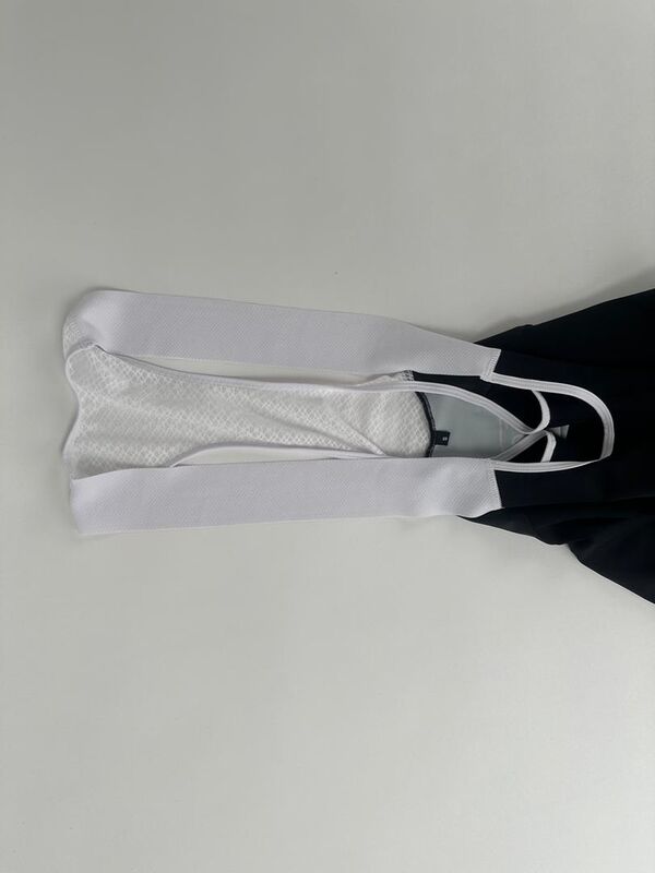 Tour de Nah Signature Sport Lite Bibs - product images  of 