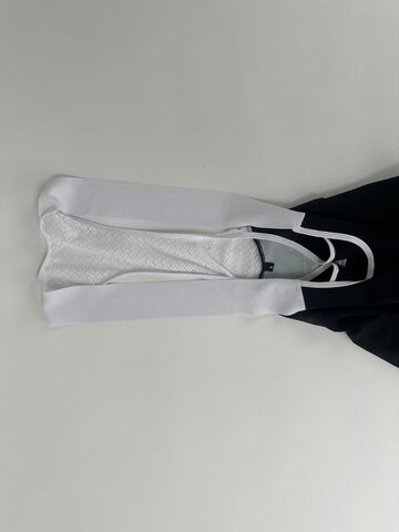 Tour de Nah Signature Sport Lite Bibs - product images  of 