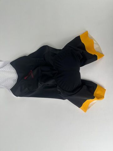 Tour de Nah Signature Sport Lite Bibs - product images  of 