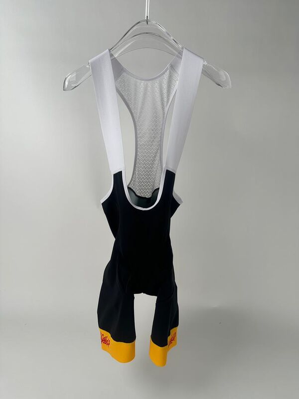 Tour de Nah Signature Sport Lite Bibs - product images  of 