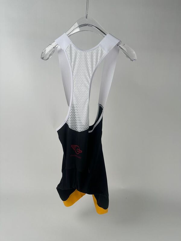 Tour de Nah Signature Sport Lite Bibs - product images  of 
