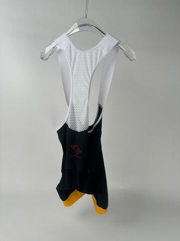 Tour de Nah Signature Sport Lite Bibs - product images  of 