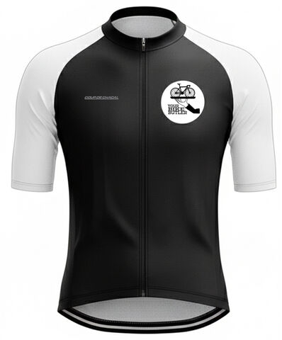 Custom,Your,Bike,Butler,Cycling,Jerseys