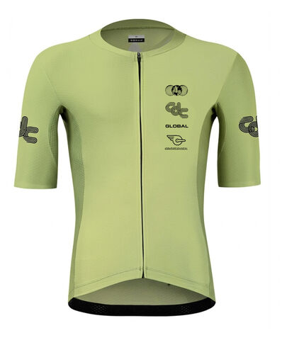 Global,Coup,de,Chacal,(Lime)