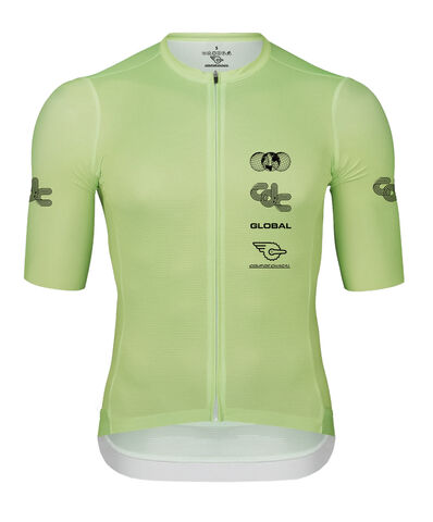 Global,Coup,de,Chacal,(Lime)