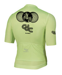 Product images  of 