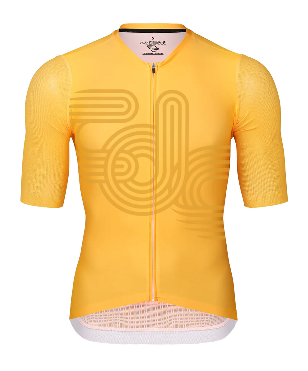 CDC Big Attack  - product image