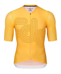Product images  of 