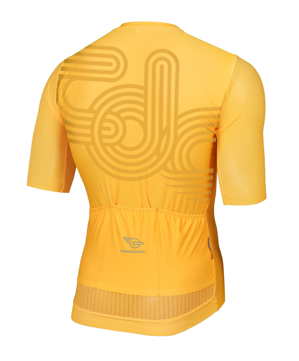 CDC Big Attack  - product images  of 