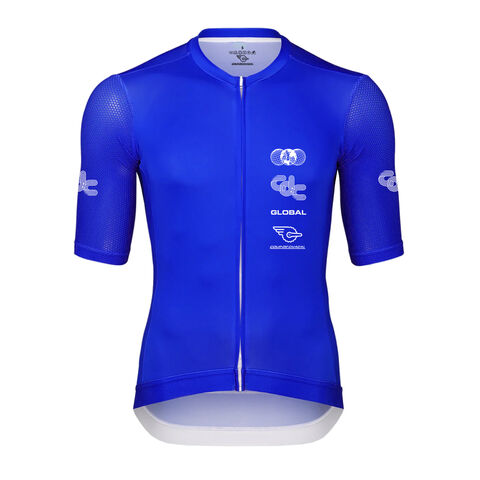 Global,Coup,de,Chacal,(Royal)