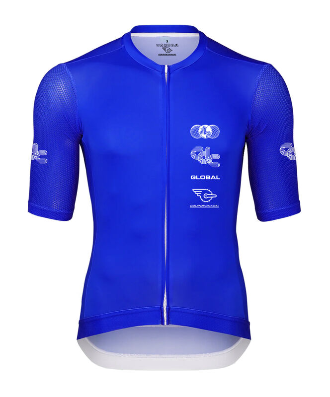 Global Coup de Chacal Royal (men) - product images  of 