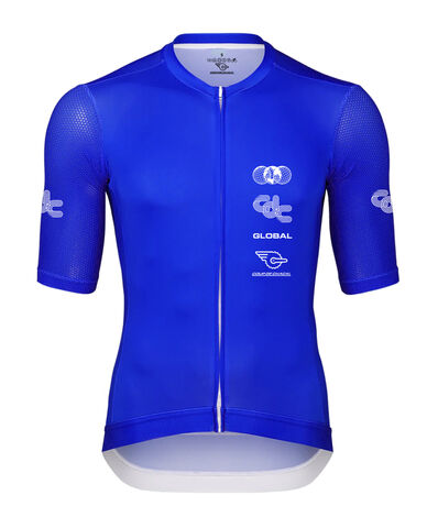 Global,Coup,de,Chacal,(Royal)