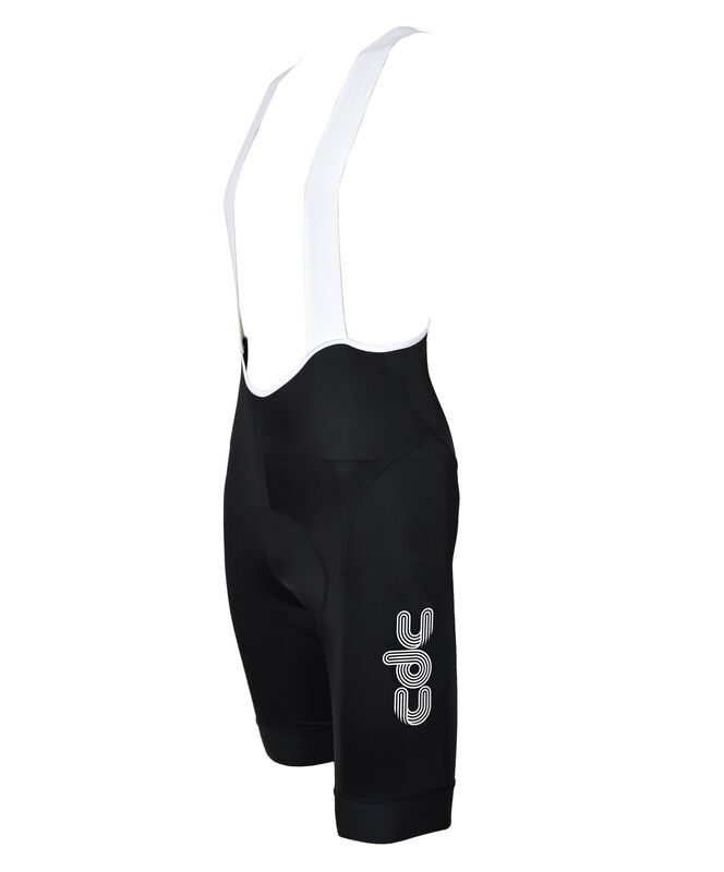 Signature Sport Bibs (CDC) - product images  of 