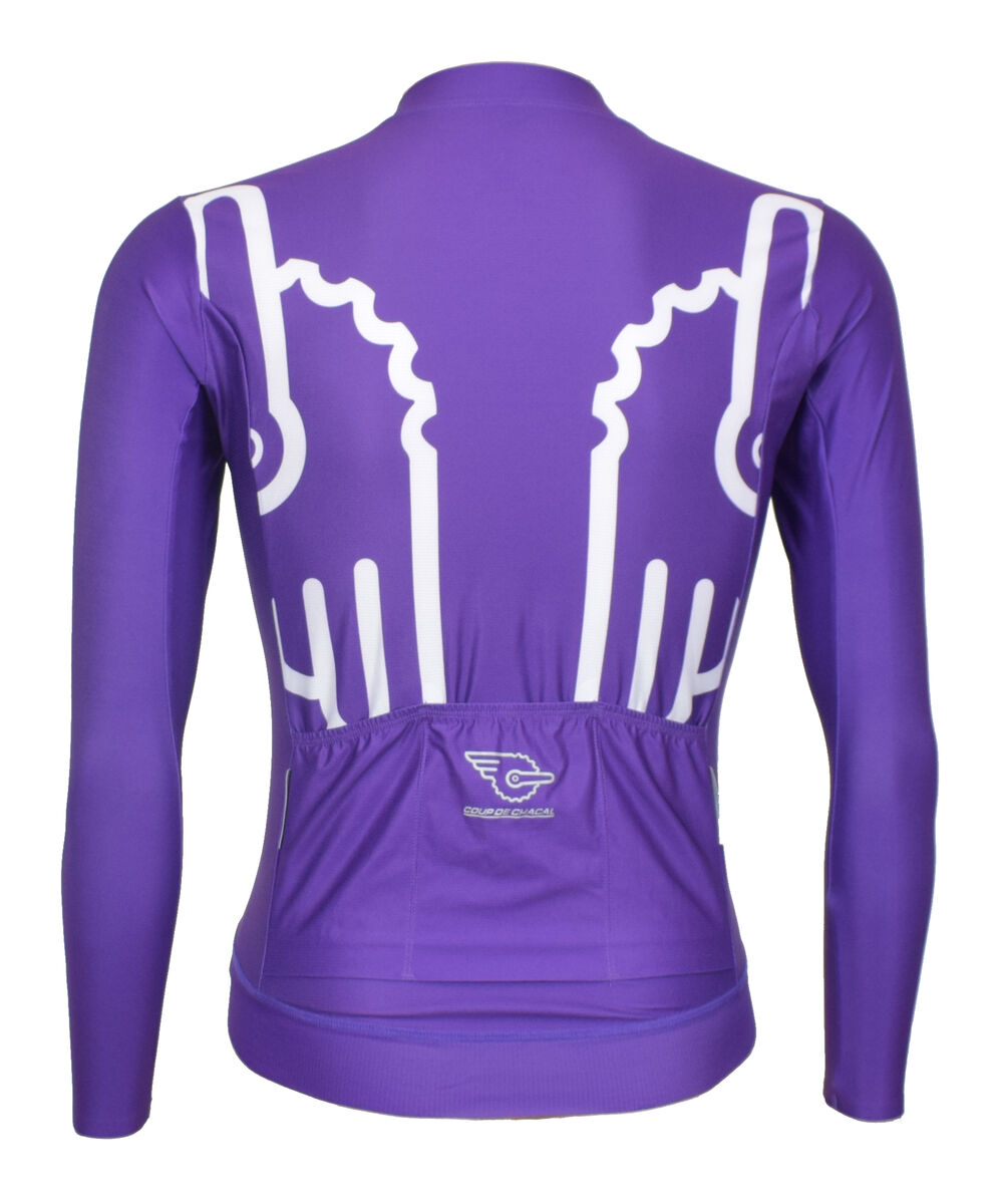 Top Gear Jersey Haze (men) - product images  of 