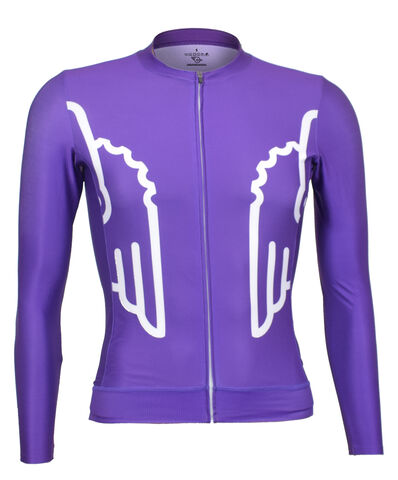 Top,Gear,Jersey,Haze,(men),COUPDECHACAL, COUP DE CHACAL, cdc cycling, TOP GEAR, RAPHA, MAAP, cycling jersey, cycle jersey, crescent moon, pedal mafia, cdc