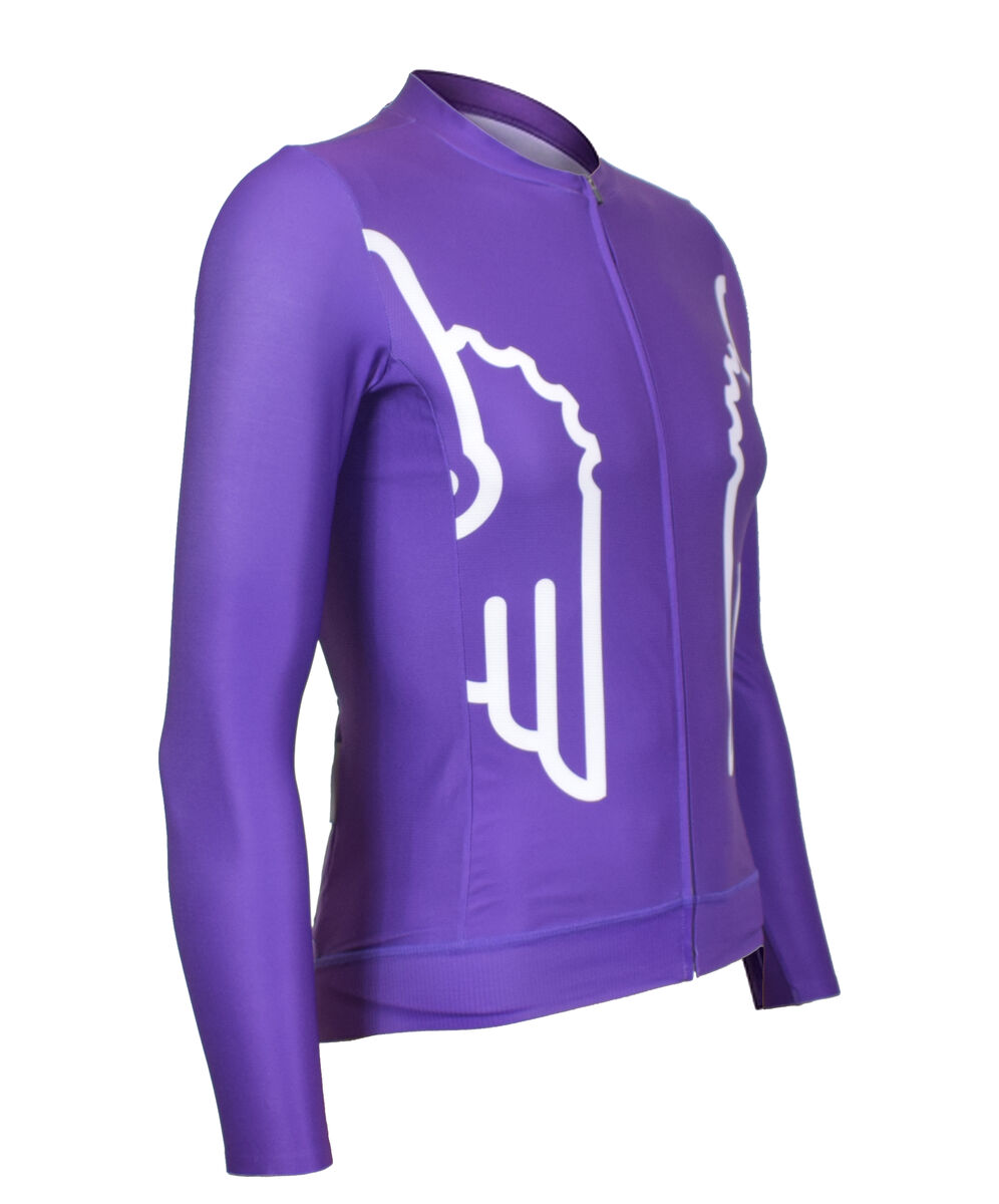 Top Gear Jersey Haze (men) - product images  of 