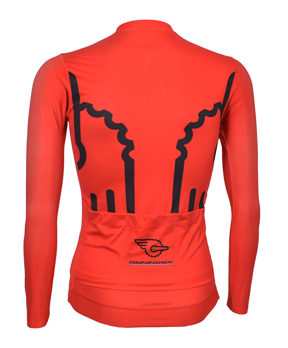 Top Gear Jersey Phoenix (men) - product images  of 
