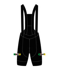 Product images  of 