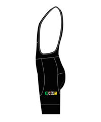 Product images  of 