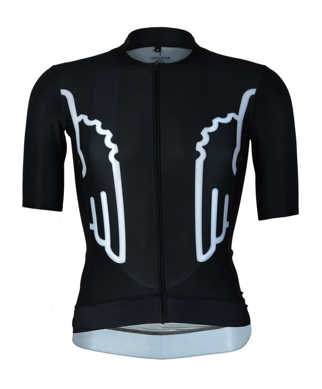 Top Gear Jersey Crescent Moon (men) - product images  of 