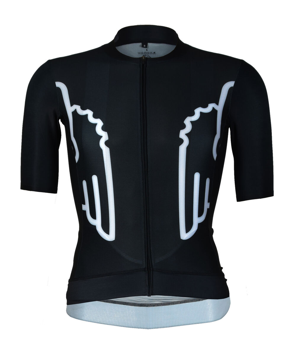 Top Gear Jersey Crescent Moon (men) - product image