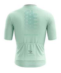 Product images  of 
