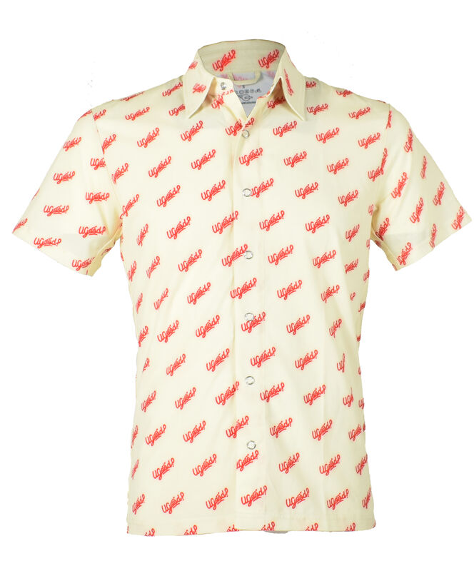 UGood? Nice N' Easy Button Up - product images  of 