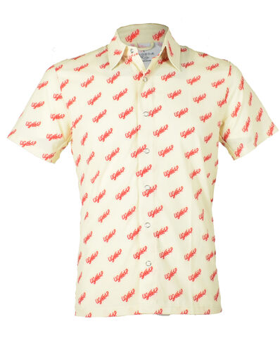 UGood?,Nice,N',Easy,Button,Up,Ugood? Ugood, U good, coup de chacal, heavy pedal, MAAP, Lab, Assos, PNS Q35, tech shirt, button up cycle shirt, casual cycling shirt