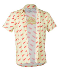 Product images  of 