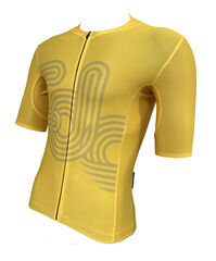 Product images  of 