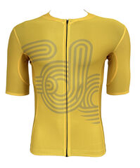 Product images  of 