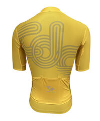 Product images  of 