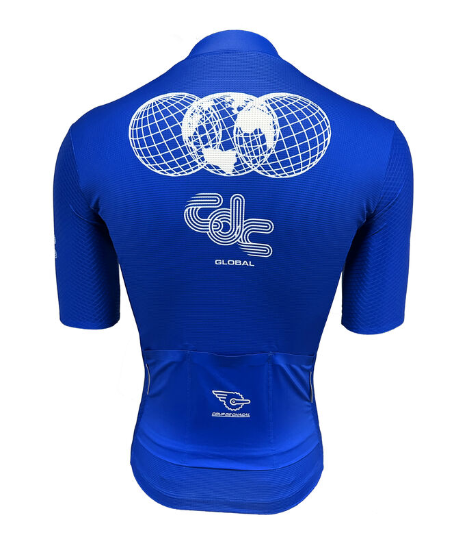 Global Coup de Chacal Royal (men) - product images  of 