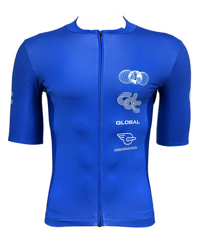 Global,Coup,de,Chacal,Royal,(men)