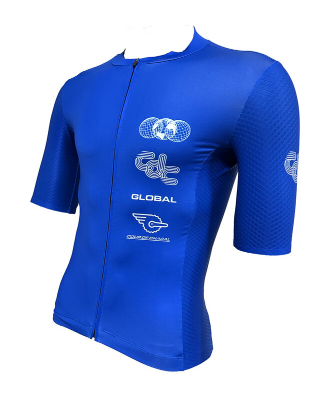 Global Coup de Chacal Royal (men) - product images  of 