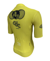 Product images  of 